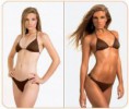 /album/fotogaleria-inicio1/spray-tan21-jpg2/